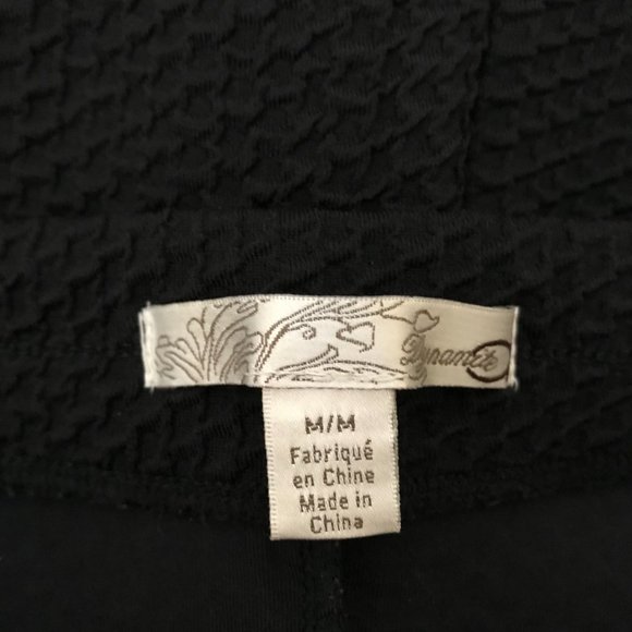 NWOT Dynamite skater skirt - Picture 2 of 2